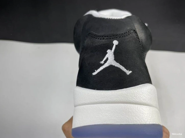 Cheap TB JORDAN AIR OREO CT4838-011 5 0704